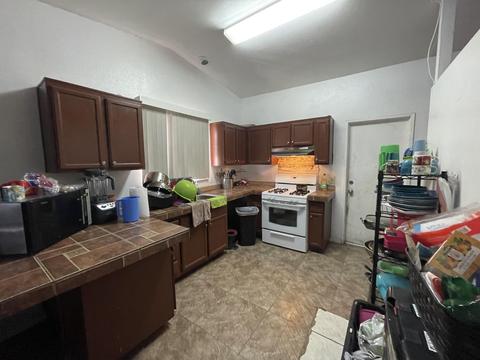 82446 Priscilla Ct, Indio, CA 92201 photo 5