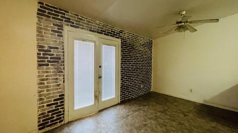 82446 Priscilla Ct, Indio, CA 92201 photo 22