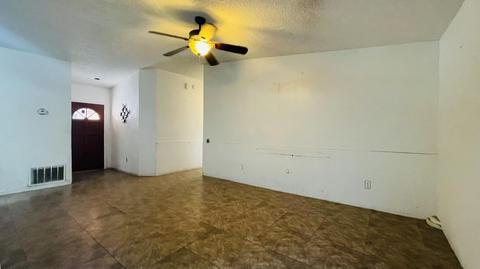 82446 Priscilla Ct, Indio, CA 92201 photo 20