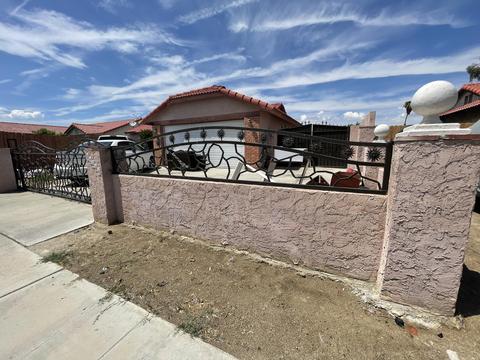 82446 Priscilla Ct, Indio, CA 92201 photo 2