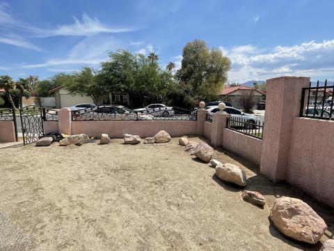 82446 Priscilla Ct, Indio, CA 92201 photo 12
