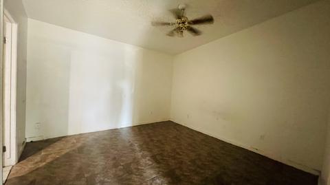 82446 Priscilla Ct, Indio, CA 92201 photo 27
