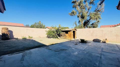 82446 Priscilla Ct, Indio, CA 92201 photo 35