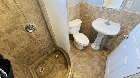 82446 Priscilla Ct, Indio, CA 92201 photo 40