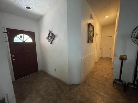82446 Priscilla Ct, Indio, CA 92201 photo 3