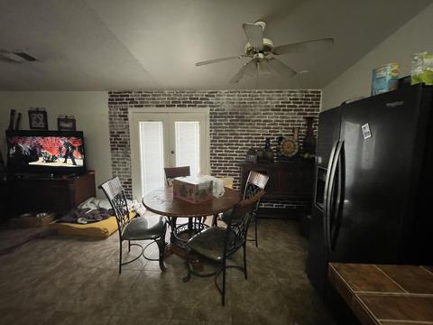 82446 Priscilla Ct, Indio, CA 92201 photo 4