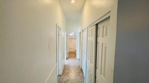 82446 Priscilla Ct, Indio, CA 92201 photo 23