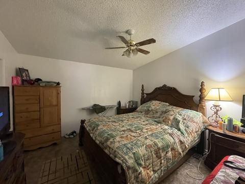 82446 Priscilla Ct, Indio, CA 92201 photo 7