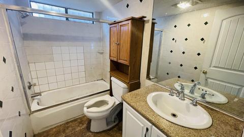 82446 Priscilla Ct, Indio, CA 92201 photo 26