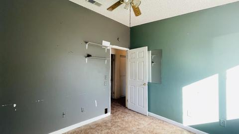 82446 Priscilla Ct, Indio, CA 92201 photo 28
