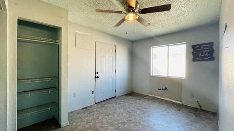 82446 Priscilla Ct, Indio, CA 92201 photo 36