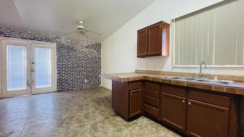 82446 Priscilla Ct, Indio, CA 92201 photo 17