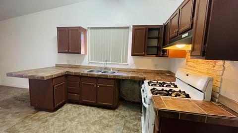 82446 Priscilla Ct, Indio, CA 92201 photo 18