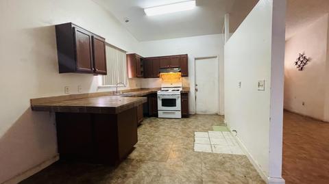 82446 Priscilla Ct, Indio, CA 92201 photo 19