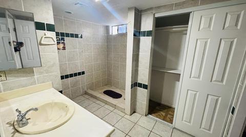 82446 Priscilla Ct, Indio, CA 92201 photo 30