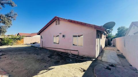 82446 Priscilla Ct, Indio, CA 92201 photo 38