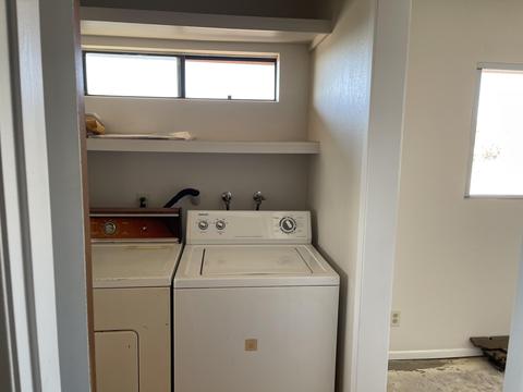 229 Soledad Ave, Yucca Valley, CA 92284 photo 44