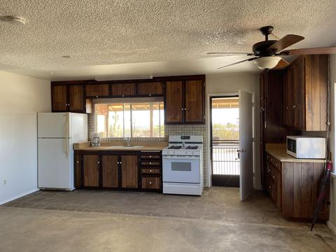 229 Soledad Ave, Yucca Valley, CA 92284 photo 42