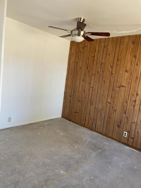 229 Soledad Ave, Yucca Valley, CA 92284 photo 52