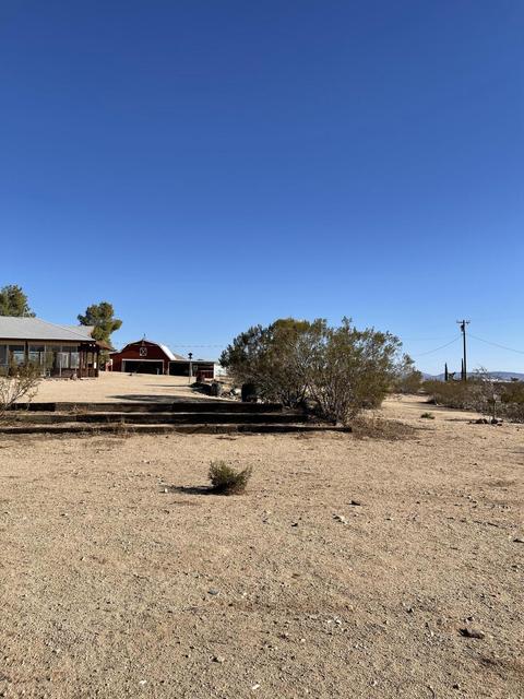 229 Soledad Ave, Yucca Valley, CA 92284 photo 18
