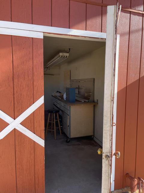 229 Soledad Ave, Yucca Valley, CA 92284 photo 24
