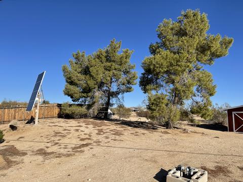 229 Soledad Ave, Yucca Valley, CA 92284 photo 5