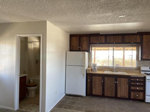 229 Soledad Ave, Yucca Valley, CA 92284 photo 47