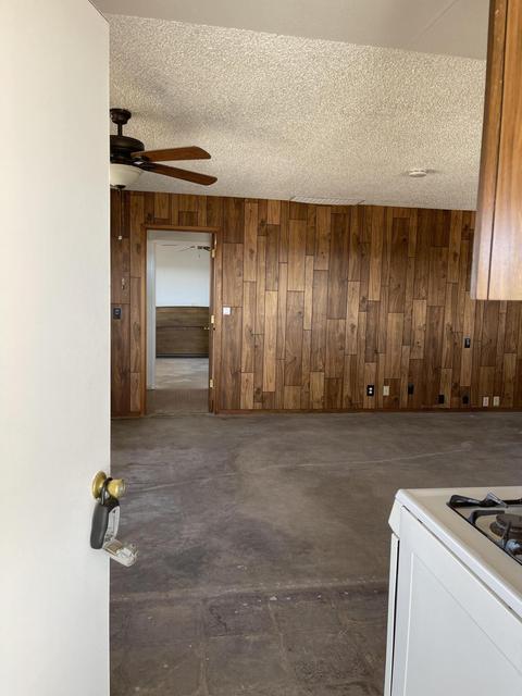 229 Soledad Ave, Yucca Valley, CA 92284 photo 38