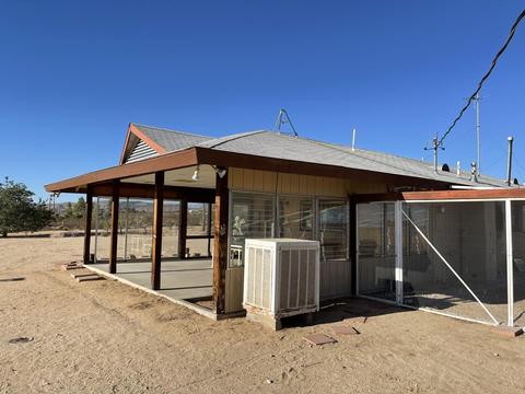 229 Soledad Ave, Yucca Valley, CA 92284 photo 9