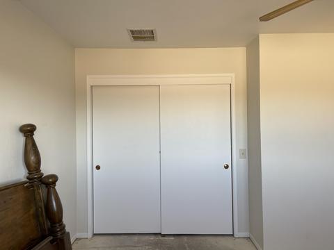 229 Soledad Ave, Yucca Valley, CA 92284 photo 45