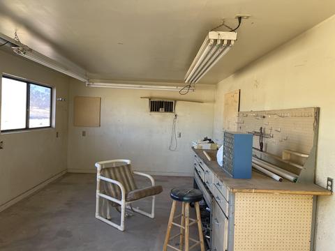 229 Soledad Ave, Yucca Valley, CA 92284 photo 30