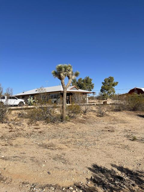 229 Soledad Ave, Yucca Valley, CA 92284 photo 20