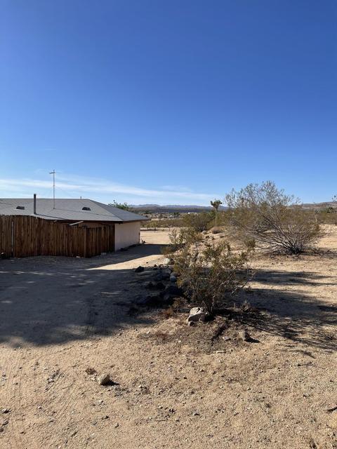 229 Soledad Ave, Yucca Valley, CA 92284 photo 34
