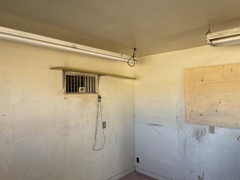 229 Soledad Ave, Yucca Valley, CA 92284 photo 33
