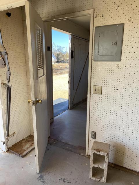 229 Soledad Ave, Yucca Valley, CA 92284 photo 29