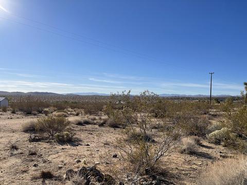229 Soledad Ave, Yucca Valley, CA 92284 photo 10