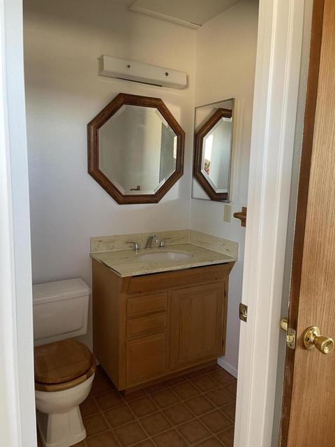229 Soledad Ave, Yucca Valley, CA 92284 photo 50
