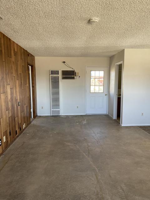 229 Soledad Ave, Yucca Valley, CA 92284 photo 39