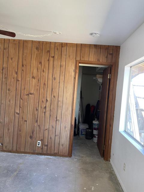 229 Soledad Ave, Yucca Valley, CA 92284 photo 53