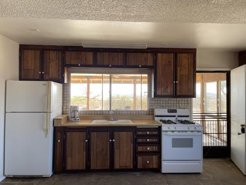 229 Soledad Ave, Yucca Valley, CA 92284 photo 49
