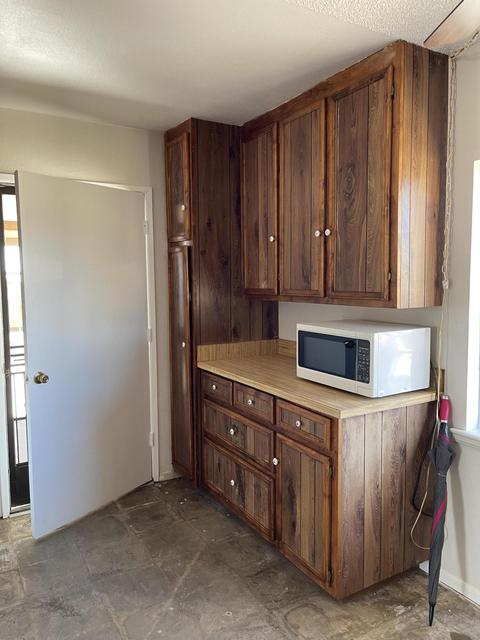 229 Soledad Ave, Yucca Valley, CA 92284 photo 57
