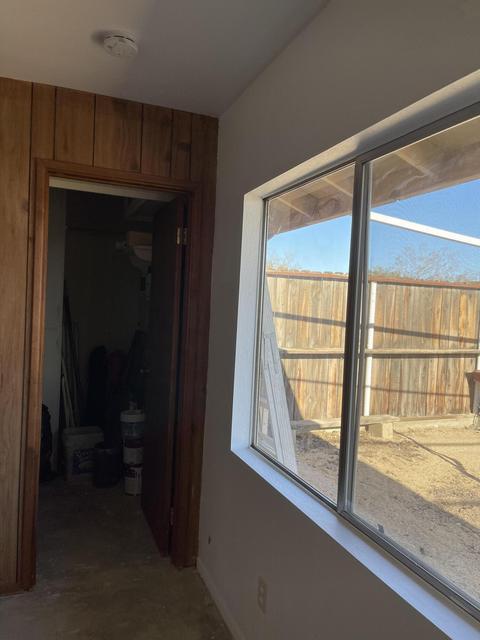229 Soledad Ave, Yucca Valley, CA 92284 photo 55