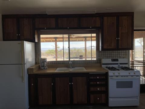 229 Soledad Ave, Yucca Valley, CA 92284 photo 48