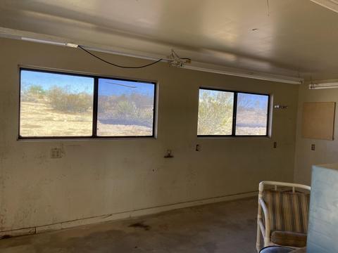 229 Soledad Ave, Yucca Valley, CA 92284 photo 32
