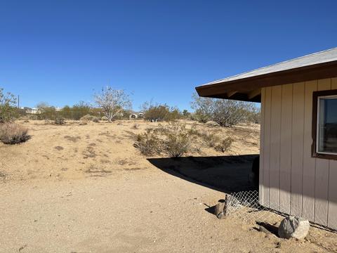 229 Soledad Ave, Yucca Valley, CA 92284 photo 11