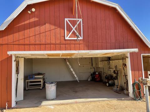 229 Soledad Ave, Yucca Valley, CA 92284 photo 23
