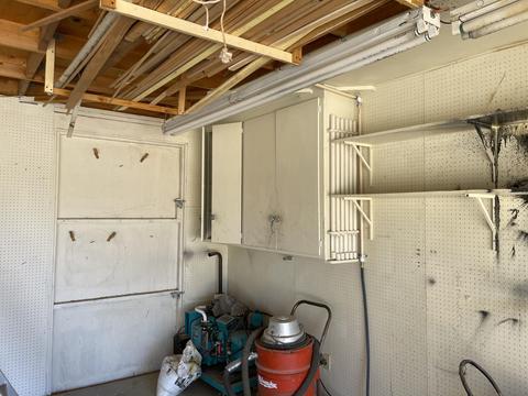 229 Soledad Ave, Yucca Valley, CA 92284 photo 25