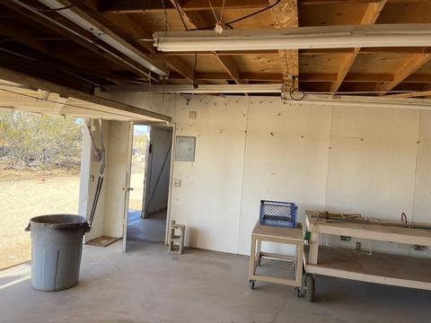 229 Soledad Ave, Yucca Valley, CA 92284 photo 27