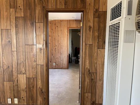 229 Soledad Ave, Yucca Valley, CA 92284 photo 51