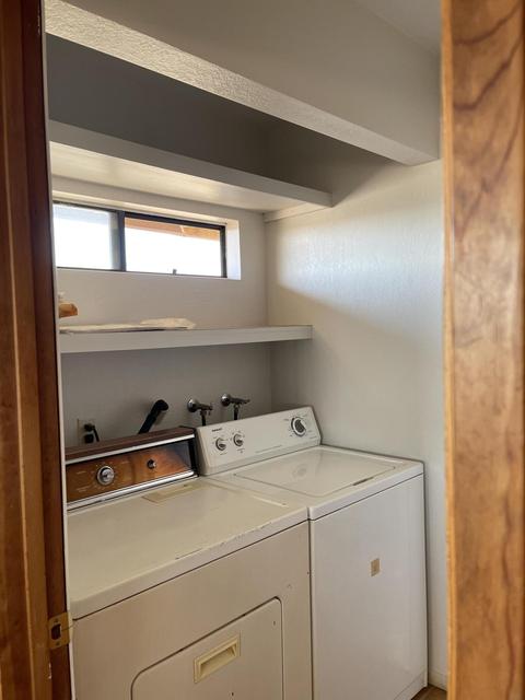 229 Soledad Ave, Yucca Valley, CA 92284 photo 40